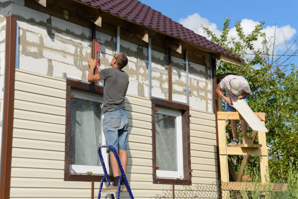 Best Property Management Cleanouts  in Enterprise, NV