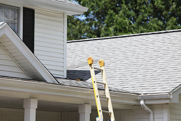 Best Construction Debris Removal  in Enterprise, NV