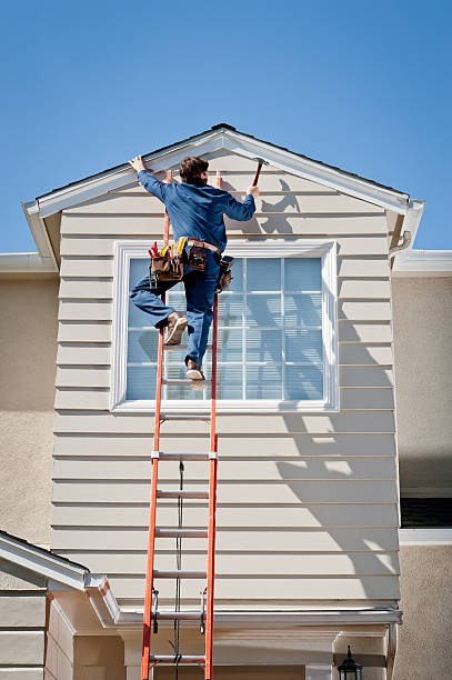 Demolition Debris Removal in Enterprise, NV